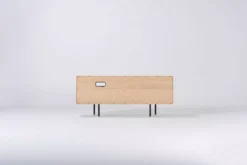 Gazzda Fina Dressoir Tv-meubel 150x45 Mushroom 4176 Whitewash 30 Gazzda Fina Dressoir Tv-meubel 150x45 Mushroom 4176 Whitewash -Flos Winkel x886x886 gazzda fina dressoir 150x459.jpg.pagespeed.ic .pNWFXAQhhW