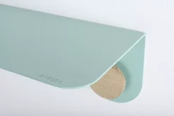 Gazzda Hook Wandplank 60 Wit -Flos Winkel x886x886 gazzda hook wandplank 5010.jpg.pagespeed.ic .IKzRvJcewC