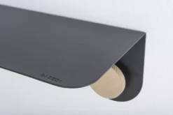 Gazzda Hook Wandplank 60 Wit -Flos Winkel x886x886 gazzda hook wandplank 5011.jpg.pagespeed.ic .5bzX9vuCKt