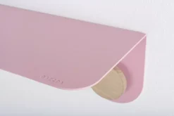 Gazzda Hook Wandplank 60 Wit -Flos Winkel x886x886 gazzda hook wandplank 5012.jpg.pagespeed.ic .Z1kfK22YwT