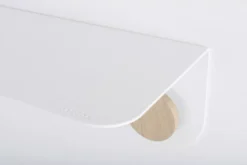 Gazzda Hook Wandplank 60 Wit -Flos Winkel x886x886 gazzda hook wandplank 5013.jpg.pagespeed.ic .vVoil49tPY