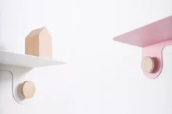 Gazzda Hook Wandplank 60 Wit -Flos Winkel x886x886 gazzda hook wandplank 5014.jpg.pagespeed.ic .G160kHGLEu