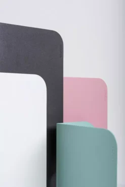 Gazzda Hook Wandplank 60 Wit -Flos Winkel x886x886 gazzda hook wandplank 502.jpg.pagespeed.ic .QWLkCp Az3