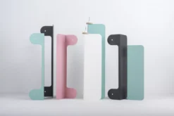 Gazzda Hook Wandplank 60 Wit -Flos Winkel x886x886 gazzda hook wandplank 503.jpg.pagespeed.ic .G521Xen1Sg