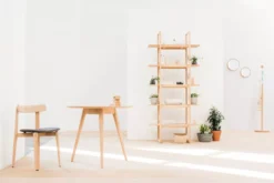 Gazzda Nora Stoel Whitewash Main Line Flax Barbican -Flos Winkel x886x886 gazzda nora stoel16.jpg.pagespeed.ic .kAOg5KhCCV