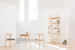 Gazzda Nora Stoel Whitewash Main Line Flax Barbican -Flos Winkel x886x886 gazzda nora stoel17.jpg.pagespeed.ic .oWGB6P6Sh0