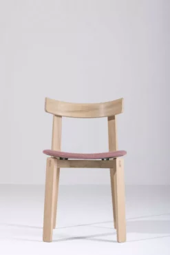 Gazzda Nora Stoel Whitewash Main Line Flax Barbican -Flos Winkel x886x886 gazzda nora stoel18.jpg.pagespeed.ic .MwU JKsSr1