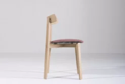 Gazzda Nora Stoel Whitewash Main Line Flax Barbican -Flos Winkel x886x886 gazzda nora stoel19.jpg.pagespeed.ic .JdQ3BemfWG