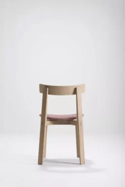 Gazzda Nora Stoel Whitewash Main Line Flax Barbican -Flos Winkel x886x886 gazzda nora stoel21.jpg.pagespeed.ic .YBaCWOMdBN