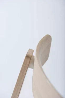 Gazzda Nora Stoel Whitewash Main Line Flax Barbican -Flos Winkel x886x886 gazzda nora stoel22.jpg.pagespeed.ic .qiGbcNjCw4