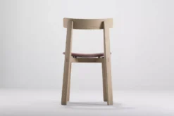 Gazzda Nora Stoel Whitewash Main Line Flax Barbican -Flos Winkel x886x886 gazzda nora stoel23.jpg.pagespeed.ic .ItokMfOyDZ