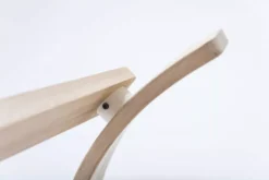 Gazzda Nora Stoel Whitewash Main Line Flax Barbican -Flos Winkel x886x886 gazzda nora stoel24.jpg.pagespeed.ic .2ThgHiNGYu