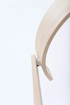 Gazzda Nora Stoel Whitewash Main Line Flax Barbican -Flos Winkel x886x886 gazzda nora stoel26.jpg.pagespeed.ic .ml rpHudk1