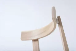 Gazzda Nora Stoel Whitewash Main Line Flax Barbican -Flos Winkel x886x886 gazzda nora stoel27.jpg.pagespeed.ic .4lZGp1UDWH