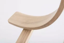 Gazzda Nora Stoel Whitewash Main Line Flax Barbican -Flos Winkel x886x886 gazzda nora stoel28.jpg.pagespeed.ic .Iza4ReKtAp