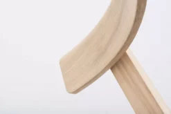 Gazzda Nora Stoel Whitewash Main Line Flax Barbican -Flos Winkel x886x886 gazzda nora stoel30.jpg.pagespeed.ic .evY45sZ4lc