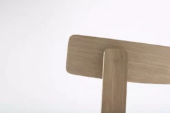 Gazzda Nora Stoel Whitewash Main Line Flax Barbican -Flos Winkel x886x886 gazzda nora stoel31.jpg.pagespeed.ic .it99RWuRz1