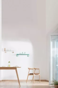 Gazzda Stafa Tafel Hout 180x90 Naturel -Flos Winkel x886x886 gazzda stafa tafel hout 140x9014.jpg.pagespeed.ic .utldrIFI2