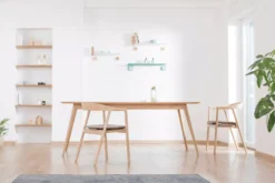 Gazzda Stafa Tafel Hout 180x90 Naturel -Flos Winkel x886x886 gazzda stafa tafel hout 140x9015.jpg.pagespeed.ic .kJ1zrSjWiF