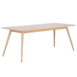 Gazzda Stafa Tafel Hout 180x90 Naturel -Flos Winkel x886x886 gazzda stafa tafel hout 180x9015.jpg.pagespeed.ic .DhHzyTvLlt