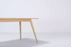 Gazzda Stafa Tafel Hout 180x90 Naturel -Flos Winkel x886x886 gazzda stafa tafel hout 180x9016.jpg.pagespeed.ic .yRnbdUpgtl