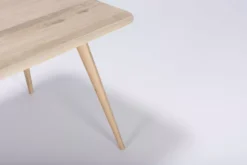 Gazzda Stafa Tafel Hout 180x90 Naturel -Flos Winkel x886x886 gazzda stafa tafel hout 180x9017.jpg.pagespeed.ic .NWb0IZbMq0