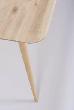 Gazzda Stafa Tafel Hout 180x90 Naturel -Flos Winkel x886x886 gazzda stafa tafel hout 180x9018.jpg.pagespeed.ic .nB8ln7mbGl