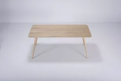 Gazzda Stafa Tafel Hout 180x90 Naturel -Flos Winkel x886x886 gazzda stafa tafel hout 180x9019.jpg.pagespeed.ic .AL3Q95ejQH