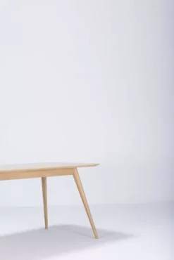 Gazzda Stafa Tafel Hout 180x90 Naturel -Flos Winkel x886x886 gazzda stafa tafel hout 180x9020.jpg.pagespeed.ic .UxO7ZeN1wh