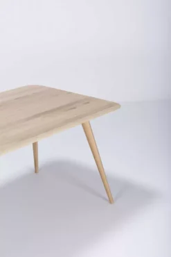 Gazzda Stafa Tafel Hout 180x90 Naturel -Flos Winkel x886x886 gazzda stafa tafel hout 180x9021.jpg.pagespeed.ic .ftZlL0rl M