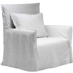 Gervasoni Ghost 04 Fauteuil Stof Natural Lino Bianco -Flos Winkel x886x886 gervasoni ghost 04 fauteuil.jpg.pagespeed.ic .YGaN7WvJOh