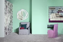 Gervasoni Ghost 04 Fauteuil Stof Natural Lino Bianco -Flos Winkel x886x886 gervasoni ghost 04 fauteuil1.jpg.pagespeed.ic .iEqBBLtQcz