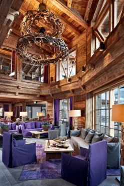 Gervasoni Ghost 04 Fauteuil Stof Natural Lino Bianco -Flos Winkel x886x886 gervasoni projects 2015 untitledk.jpg.pagespeed.ic .JriUu1B431