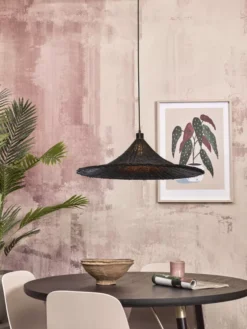 Good&Mojo Borabora Hanglamp Ø70 Large Naturel -Flos Winkel x886x886 good mojo borabora hanglamp large10.jpg.pagespeed.ic .bwitG fZs4