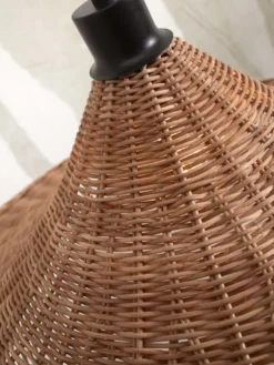 Good&Mojo Borabora Hanglamp Ø70 Large Naturel -Flos Winkel x886x886 good mojo borabora hanglamp large6.jpg.pagespeed.ic .ru9OTCIptz