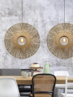 Good&Mojo Kalimantan Hanglamp Verticaal Large Ø87 Naturel -Flos Winkel x886x886 good mojo kalimantan hanglamp verticaal large1.jpg.pagespeed.ic .pn4J 3TOL1