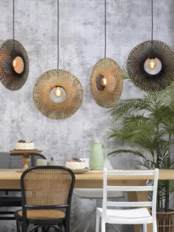 Good&Mojo Kalimantan Hanglamp Verticaal Large Ø87 Naturel -Flos Winkel x886x886 good mojo kalimantan hanglamp verticaal large2.jpg.pagespeed.ic .TLNXk5nrm7