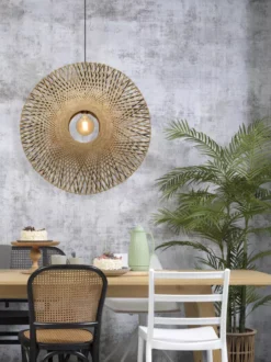 Good&Mojo Kalimantan Hanglamp Verticaal Large Ø87 Naturel -Flos Winkel x886x886 good mojo kalimantan hanglamp verticaal large3.jpg.pagespeed.ic .FK00XQVQYY