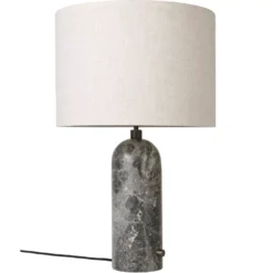 Gubi Gravity Tafellamp Large Wit Marmer/wit -Flos Winkel x886x886 gravity tafellamp large6.jpg.pagespeed.ic .KQbJ2nhPY8