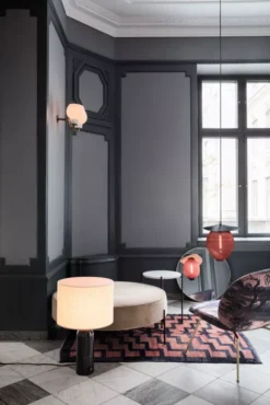 Gubi Gravity Tafellamp Large Wit Marmer/wit -Flos Winkel x886x886 gravity tafellamp large7.jpg.pagespeed.ic .L9kfHLjHwJ