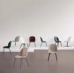 Gubi Beetle Stoel Met Zwart Stalen Onderstel, Alabaster White 11 Gubi Beetle Stoel Met Zwart Stalen Onderstel, Alabaster White -Flos Winkel x886x886 gubi beetle stoel met gerookt eiken onderstel4.jpg.pagespeed.ic .5M5MX2QOaS