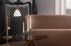 Gubi Candlestick Kandelaar 17 -Flos Winkel x886x886 gubi candlestick kandelaar 122.jpg.pagespeed.ic .cZSVfb03vr