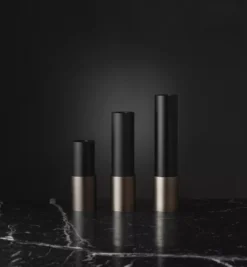 Gubi Candlestick Kandelaar 17 -Flos Winkel x886x886 gubi candlestick kandelaar 123.jpg.pagespeed.ic .0afp4dJgFe