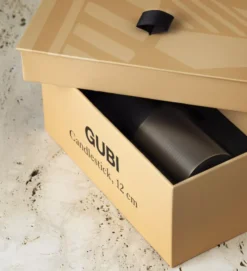 Gubi Candlestick Kandelaar 17 -Flos Winkel x886x886 gubi candlestick kandelaar 126.jpg.pagespeed.ic .dNNAqPJAhq