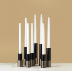 Gubi Candlestick Kandelaar 17 -Flos Winkel x886x886 gubi candlestick kandelaar 128.jpg.pagespeed.ic .CzisNKm3fW
