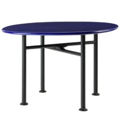 Gubi Carmel Salontafel 60 Rock Red -Flos Winkel x886x886 gubi carmel salontafel 601.jpg.pagespeed.ic .3SjkbbHPHo
