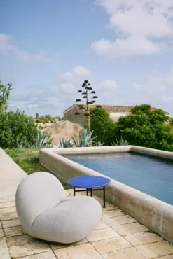 Gubi Carmel Salontafel 60 Rock Red -Flos Winkel x886x886 gubi carmel salontafel 6010.jpg.pagespeed.ic .gEqcde6Ox9