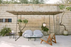 Gubi Carmel Salontafel 60 Rock Red -Flos Winkel x886x886 gubi carmel salontafel 6012.jpg.pagespeed.ic .I3FFwuLIT4