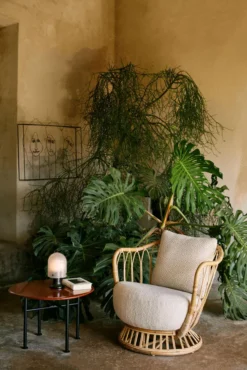 Gubi Carmel Salontafel 60 Rock Red -Flos Winkel x886x886 gubi carmel salontafel 609.jpg.pagespeed.ic .NYpggkrMgW