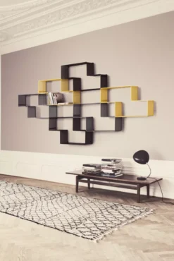 Gubi Dedal Wandkast Wit -Flos Winkel x886x886 gubi dedal wandkast sfeer1.jpg.pagespeed.ic .n9RbXElhPp 1